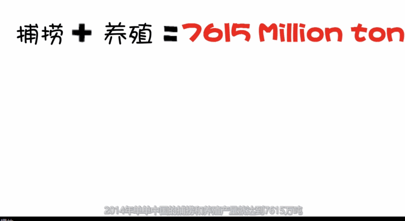 她来自滨海小城，却有着比海更大的梦想