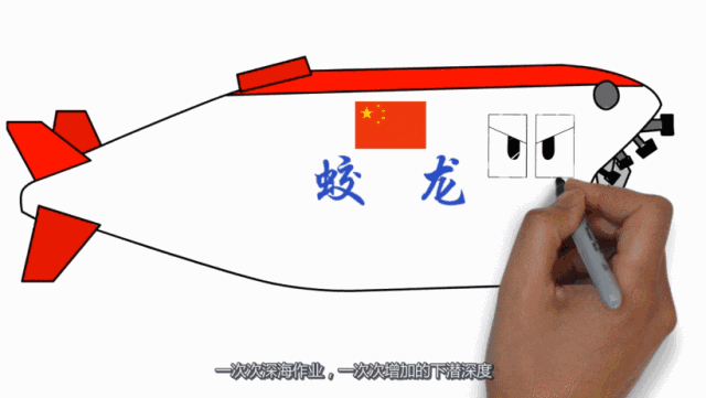 她来自滨海小城，却有着比海更大的梦想