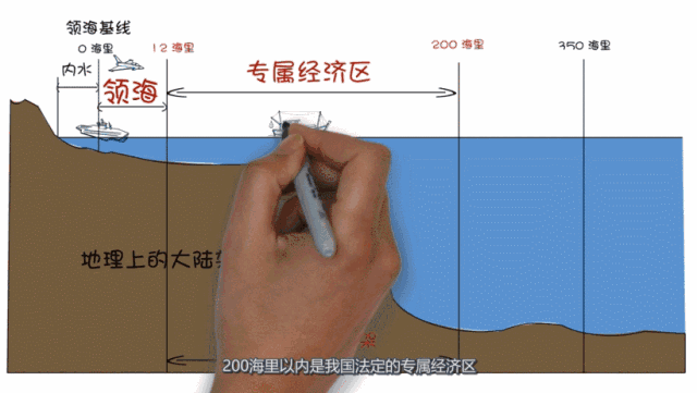 她来自滨海小城，却有着比海更大的梦想