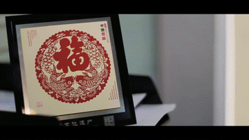 中阿丝路之约