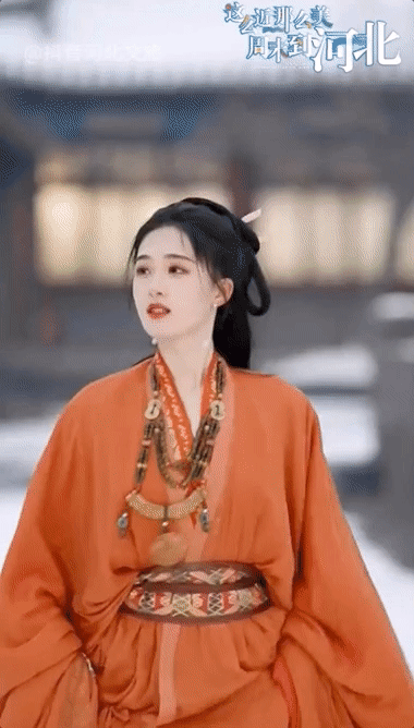 “这泼天的富贵”,该到我了吧