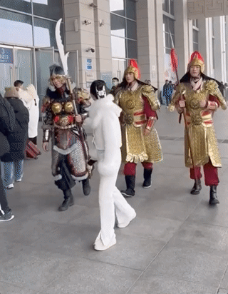 “这泼天的富贵”,该到我了吧