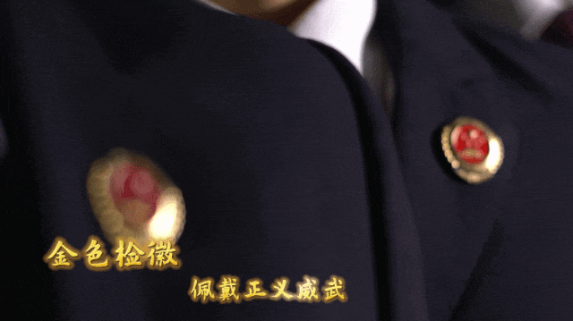 【MV】首部！震撼上线！