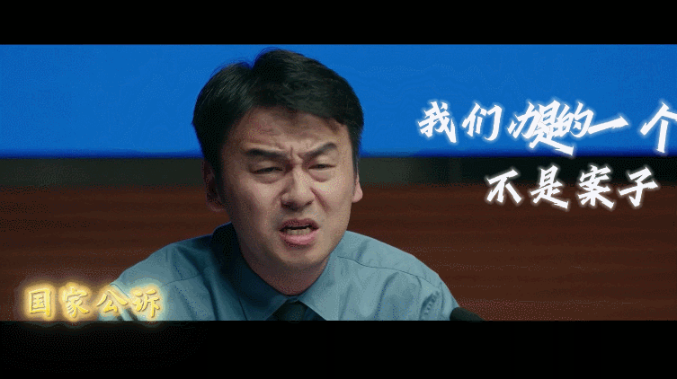 【MV】首部！震撼上线！
