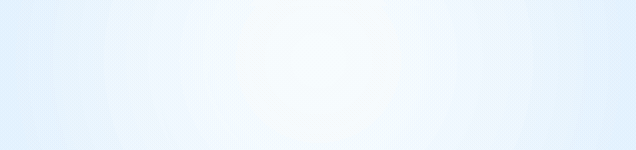 青年领军者,这样拥抱数字创新与发展