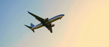 跟着总书记的考察足迹|瞰广东 跟着总书记的考察足迹|瞰广东