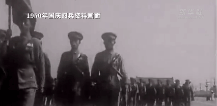 习近平讲述的故事｜石碑上的团结誓言