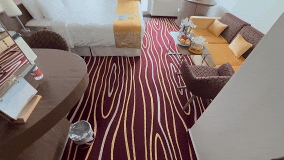 新城市志|巨轮出坞,邮轮经济渐成消费新热点