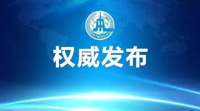 习近平这样阐释新时代中国特色社会主义思想和基本方略