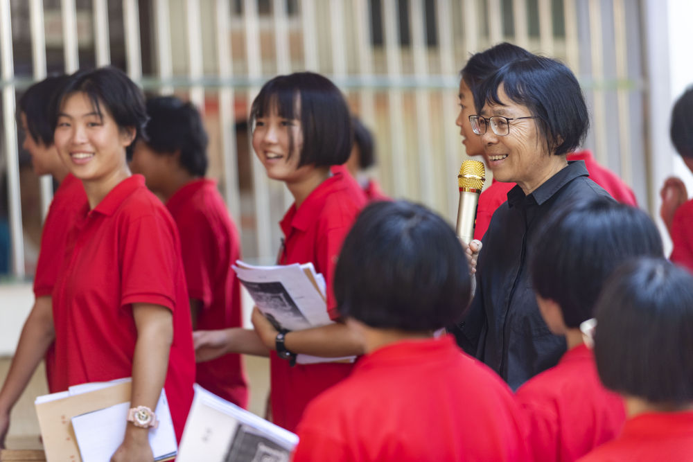 彪炳史册的伟大奇迹——中国脱贫攻坚全纪实