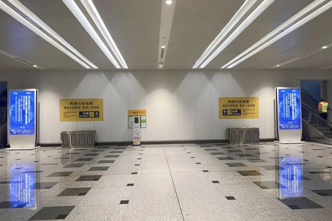 邀您共赴“十年之约”！“北上杭”又见那一抹“乌镇蓝”