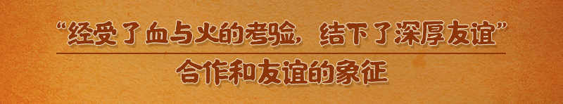 天天学习|跟着习主席感悟发展中美关系的力量源泉