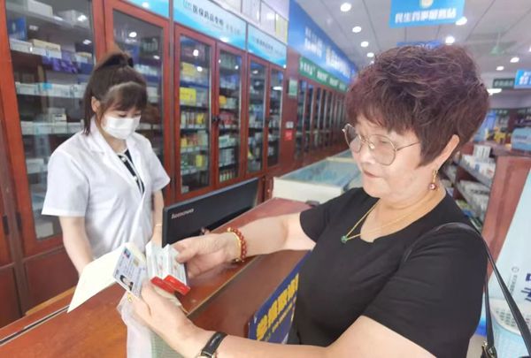 长三角一体化这五年：共绘高质量发展“同心圆”