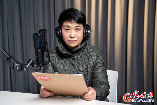 【我是历史记忆传承人】常小梅：这是每一代的“12·13”