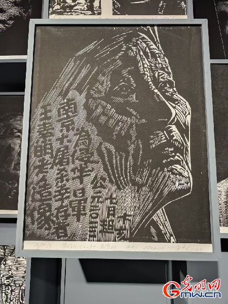 【我是历史记忆传承人】夏天行:讲述南京大屠杀历史不能有错 【我是历史记忆传承人】夏天行:讲述南京大屠杀历史不能有错