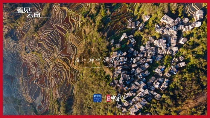 中国之美｜云南的全新打开方式
