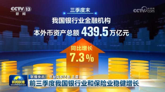 冲刺四季度、打好收官战 “多点发力”巩固经济向好势头