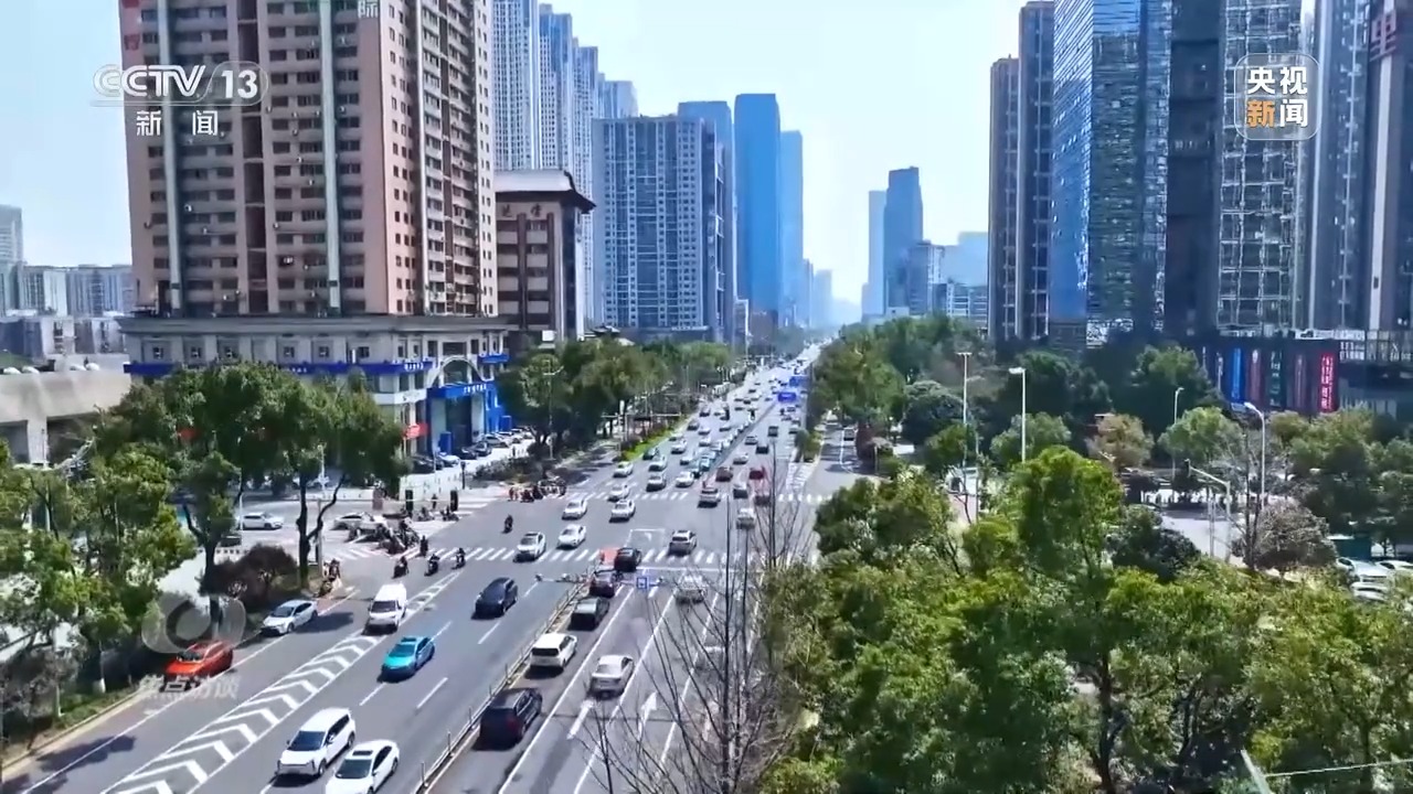 “四稳”后的新政策“组合拳”，给出应对当下挑战的精准答案