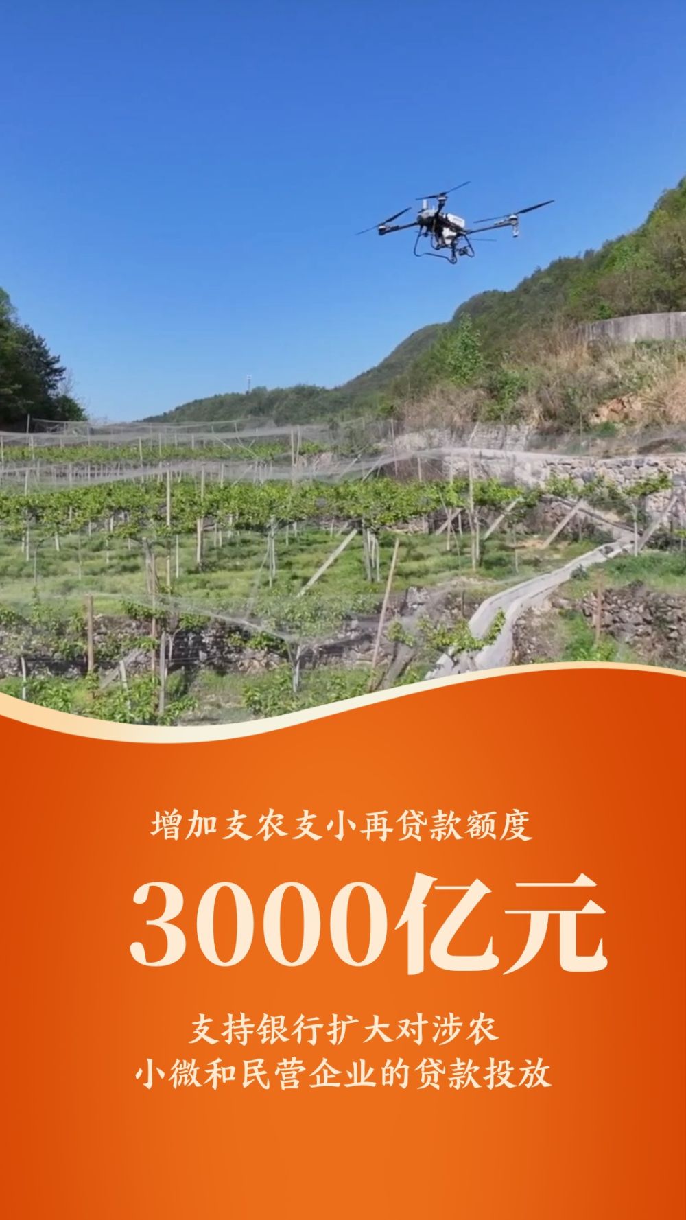 以数观势｜稳预期 强信心 激活力——政策“组合拳”推动经济高质量发展