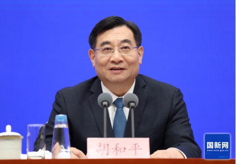 国新办发布抗战胜利80周年纪念活动总体安排