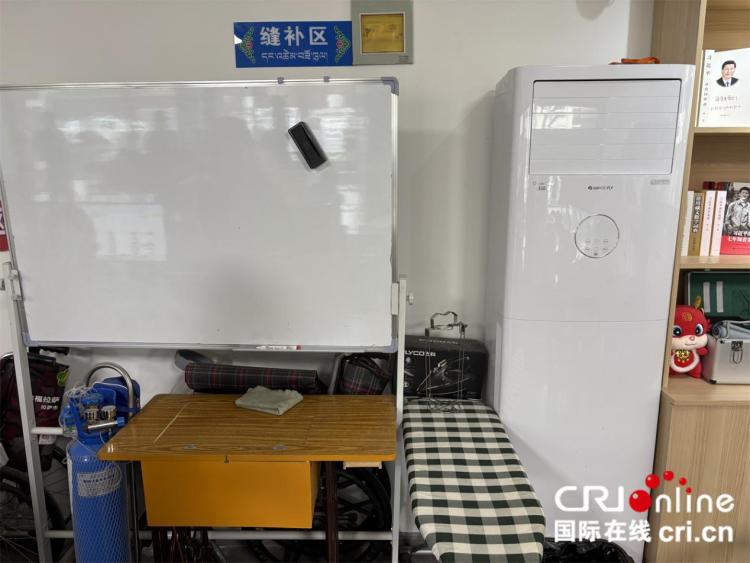 辉煌60年我们的家园丨民族团结心连心 共享美丽幸福西藏 辉煌60年我们的家园丨民族团结心连心 共享美丽幸福西藏_fororder_图片6