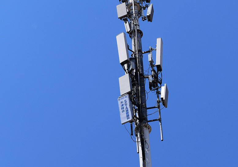 5G-A再传新消息,加个“A”真的不一样