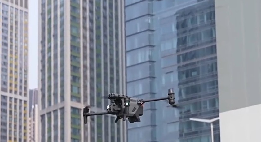 5G-A再传新消息,加个“A”真的不一样