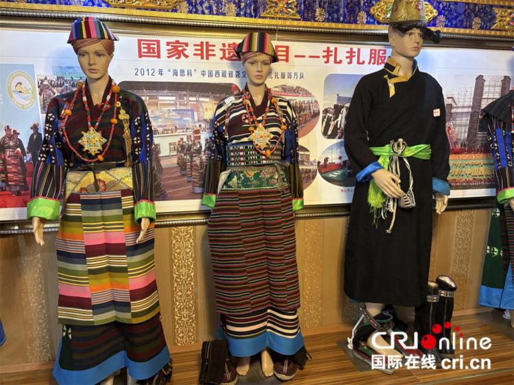 图片默认标题_fororder_图片2