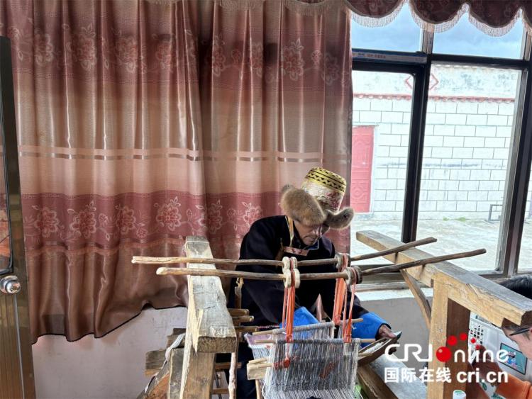 图片默认标题_fororder_图片4