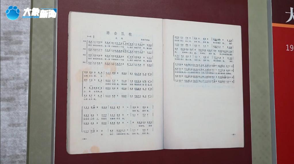 来时路上|我是在与日俱增地爱着你的