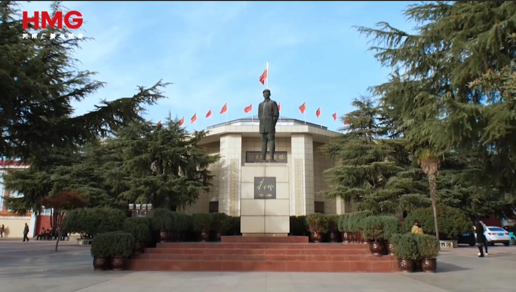 来时路上|我是在与日俱增地爱着你的