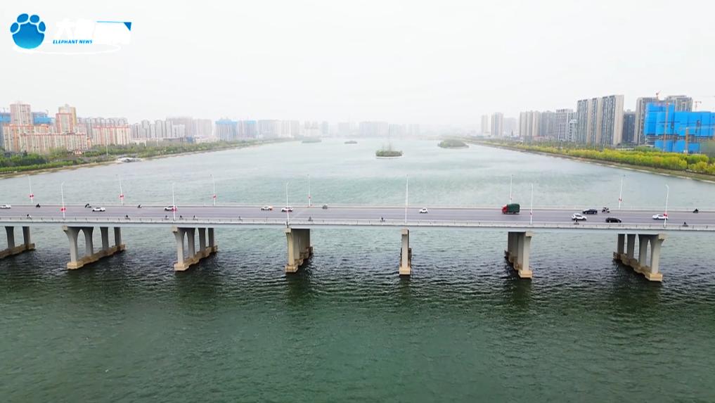 来时路上|我是在与日俱增地爱着你的