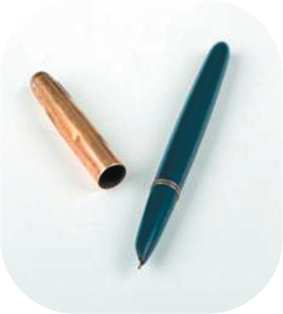 守护南侨机工的记忆丰碑