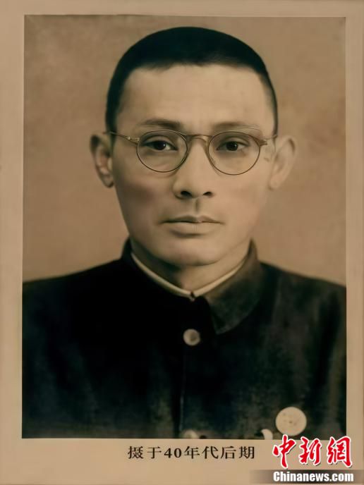 抗战期间,浙江为何有“台湾医院”