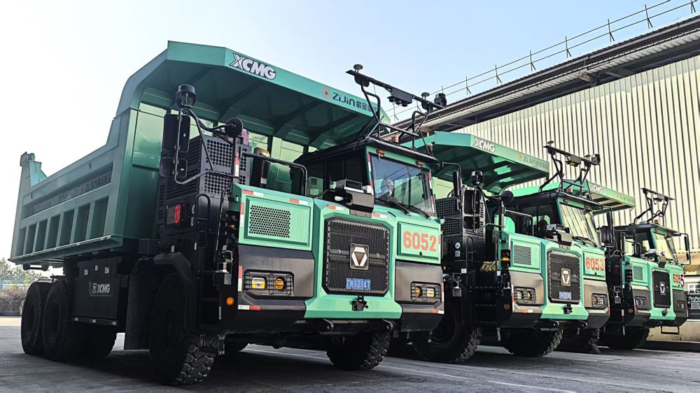 经济大省新亮点|福建：164条县域重点产业链逐质向新