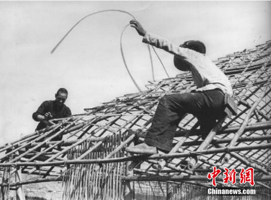 重走抗战路，一定要去一趟重庆大轰炸惨案遗址！