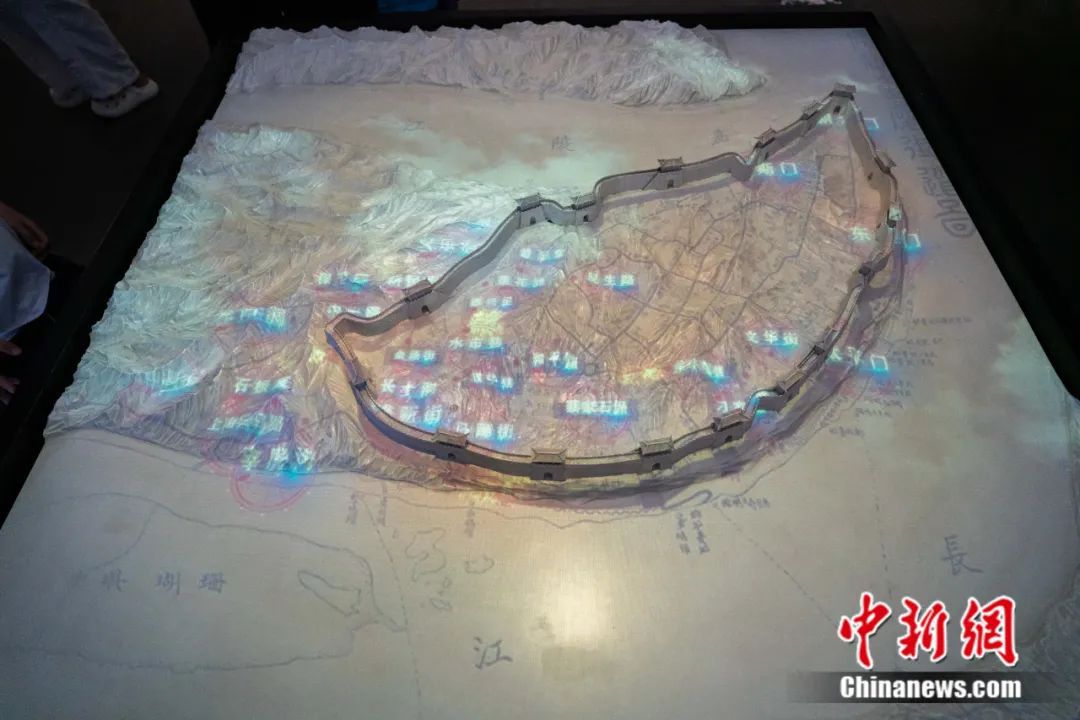 重走抗战路，一定要去一趟重庆大轰炸惨案遗址！