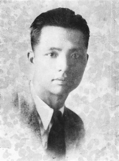 抗战时期，海内外侨胞勠力同心、共御外侮——重洋难阻报国心