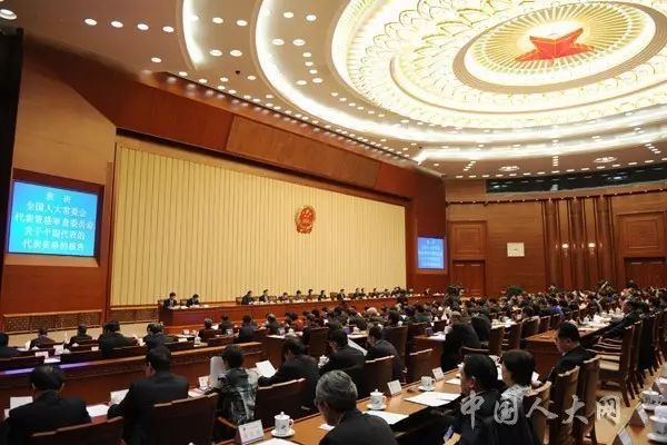 【文物里的抗战记忆】日本投降书:从屈辱到胜利的永恒见证 【文物里的抗战记忆】日本投降书:从屈辱到胜利的永恒见证