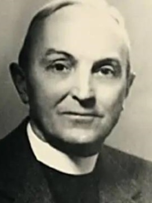 习近平曾为这些援华抗战的国际友人点赞 习近平曾为这些援华抗战的国际友人点赞