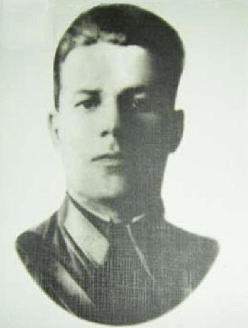 习近平曾为这些援华抗战的国际友人点赞