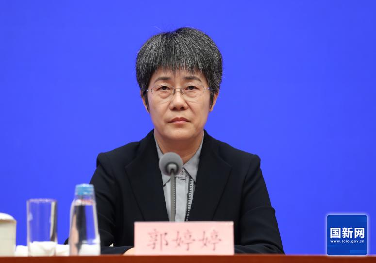 高质量完成“十四五”规划丨“十四五”时期国家财政性教育经费投入预计超25万亿元 高质量完成“十四五”规划丨“十四五”时期国家财政性教育经费投入预计超25万亿元