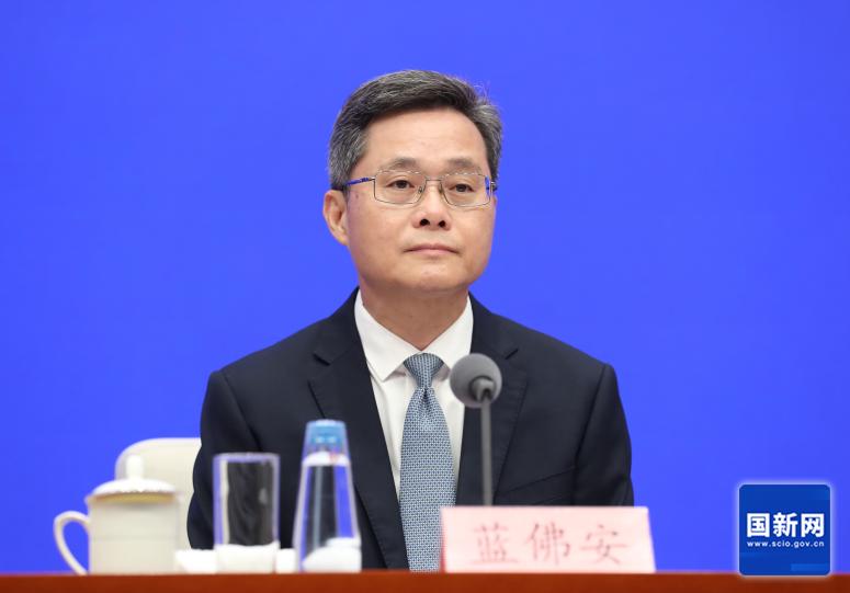 高质量完成“十四五”规划丨“十四五”时期财政民生投入近100万亿元 惠及全体人民 高质量完成“十四五”规划丨“十四五”时期财政民生投入近100万亿元 惠及全体人民