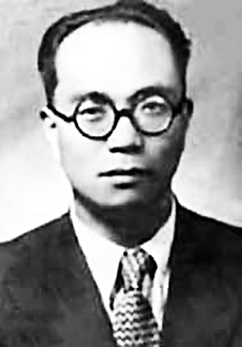 【铭记历史 缅怀先烈】冯松光回忆：父亲冯仲云笑谈冻伤枪伤