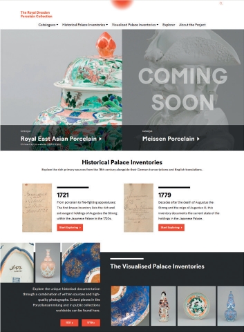 光明观察④｜这份案例集，缘何受到全球瞩目