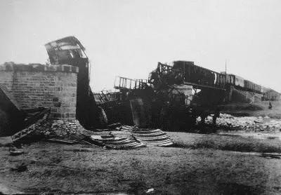 【文物里的抗战记忆】九一八后的无声惊雷:“九君子”冒死递交国联的侵华铁证 【文物里的抗战记忆】九一八后的无声惊雷:“九君子”冒死递交国联的侵华铁证