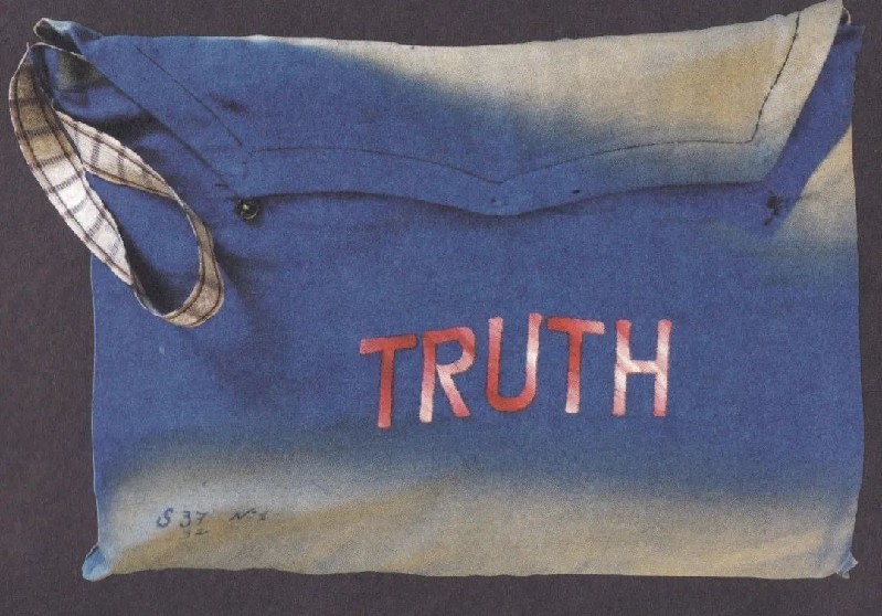 【文物里的抗战记忆】九一八后的无声惊雷:“九君子”冒死递交国联的侵华铁证 【文物里的抗战记忆】九一八后的无声惊雷:“九君子”冒死递交国联的侵华铁证