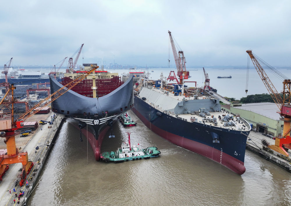 “十五五”规划建议诞生记 “十五五”规划建议诞生记