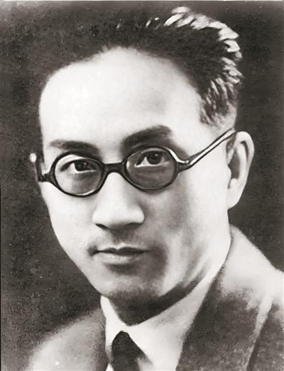 第26个中国记者节丨致敬！他们以笔为枪撰写抗战凯歌