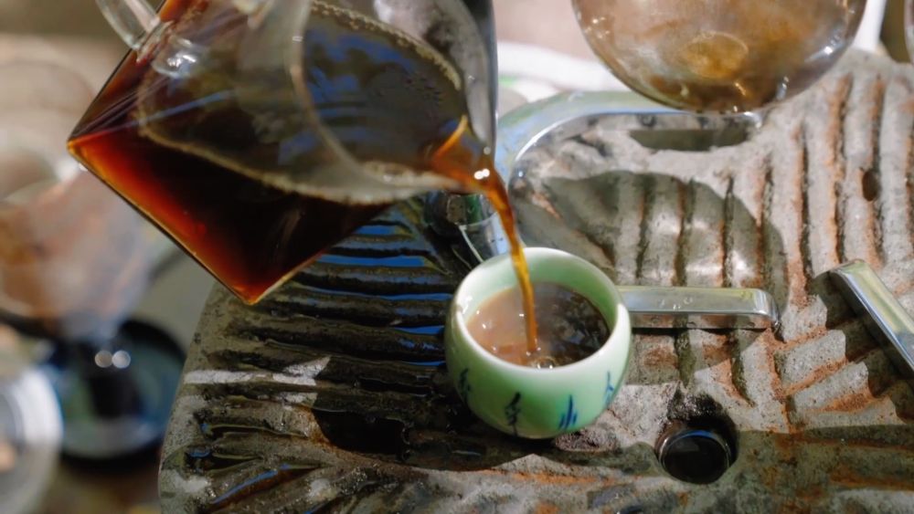 多元特色产业绘就乡村振兴新画卷